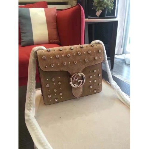 Gucci Bag 010